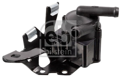 1201L4 ELECTRIC WATER PUMP