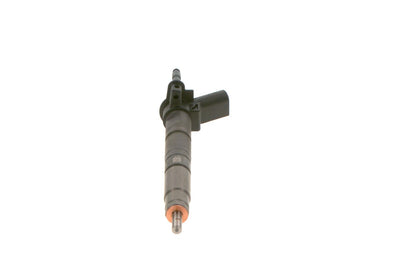13 53 7 805430 INJECTOR NOZZLE BOSCH 0 445 117 017
