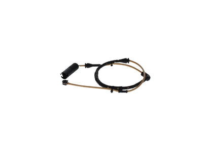SEM000012 SENSOR BRAKE PAD WEAR FRONT RR # BOSCH BH X3 FERODO X1