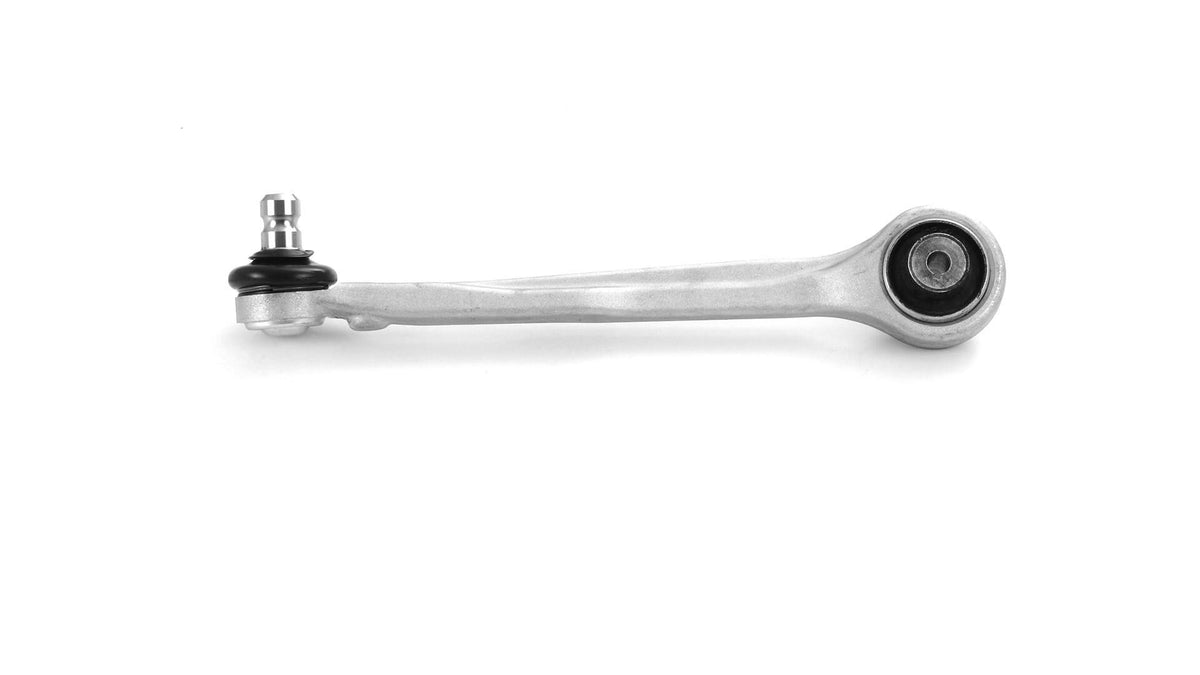 4M0 407 506B SKF CONTROL ARM UPPER RHF - VKDS321127B SKF VKDS 321127 B
