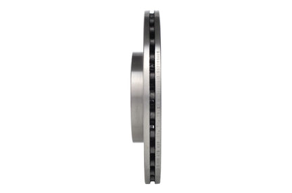 230.2365.20 BORG & BECK BRAKE DISC FRONT FIAT 500+MITO - 2365 BORG BBD5086