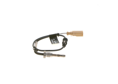 03G 906 088AF EXHAUST GAS TEMP SENDER POST DPF BOSCH