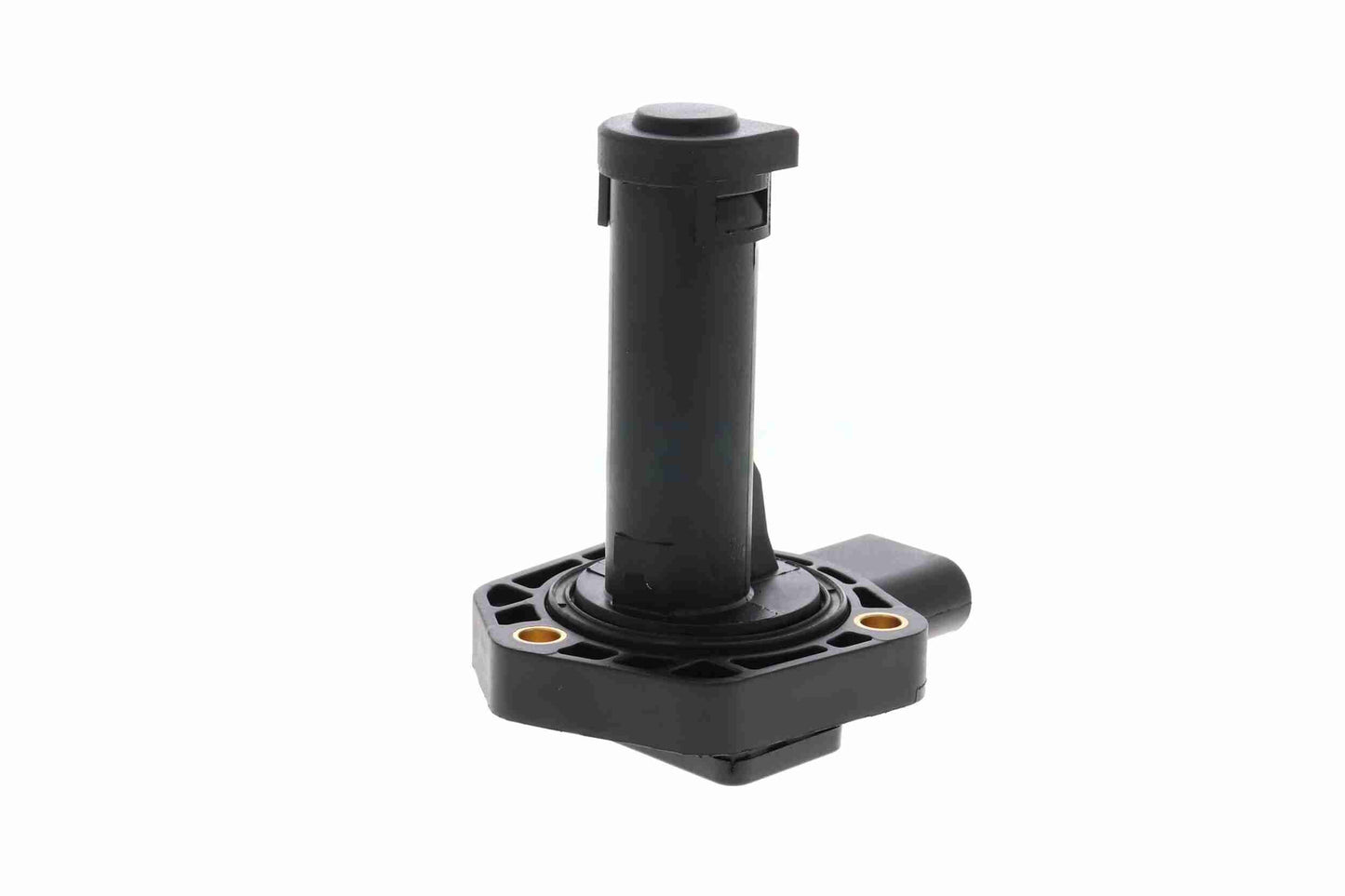 31368695 OIL LEVEL SENSOR XC90