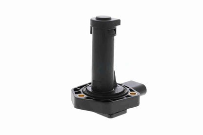 31368695 OIL LEVEL SENSOR XC90