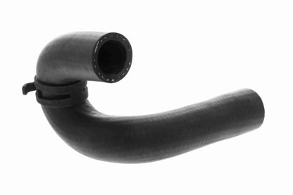 271 203 03 82 RADIATOR HOSE COOLXPERT 001-10-29934