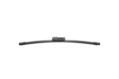 A331H REAR WIPER BLADE 330MM