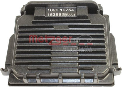 63 11 7 180050 IGNITOR XENON HEAD LIGHTS
