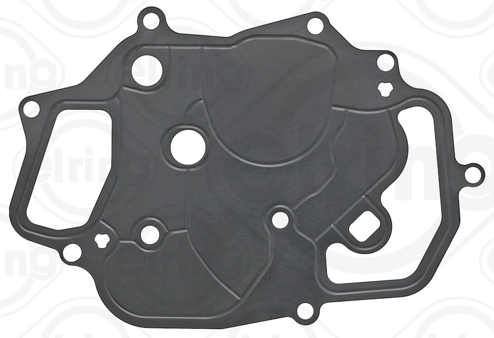 059 115 441K GASKET FILTER HOUSING V6