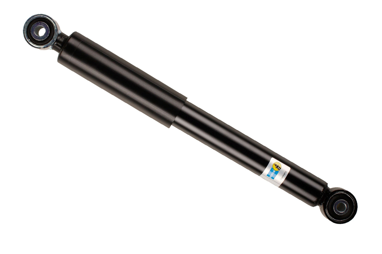 2K0 513 029P BIL SHOCK ABSORBER REAR CADDY MK3 2010>> - 19-142449 # FEBI BILSTEIN 194218
