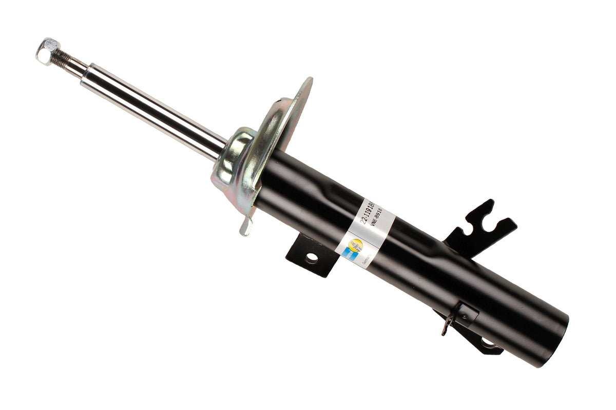 31 31 6 764915 BIL SHOCK ABSORBER LHF R50+R52 MINI - 22-119186 # BILSTEIN 22-119186