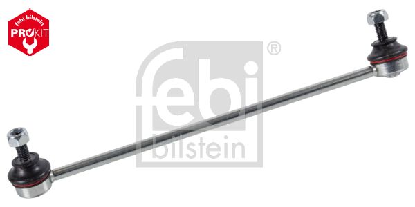 508768 SWAY BAR LINK LHF 308 - 001-10-19772 # BBR 001-10-19772