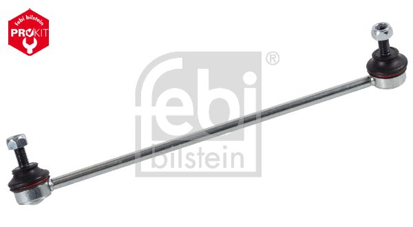 508769 SWAY BAR LINK RHF 308 - 001-10-19773 # BBR 001-10-19773
