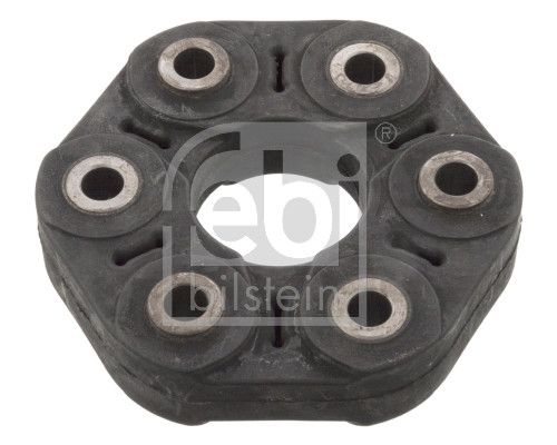 205 411 00 00 TAIL SHAFT COUPLING