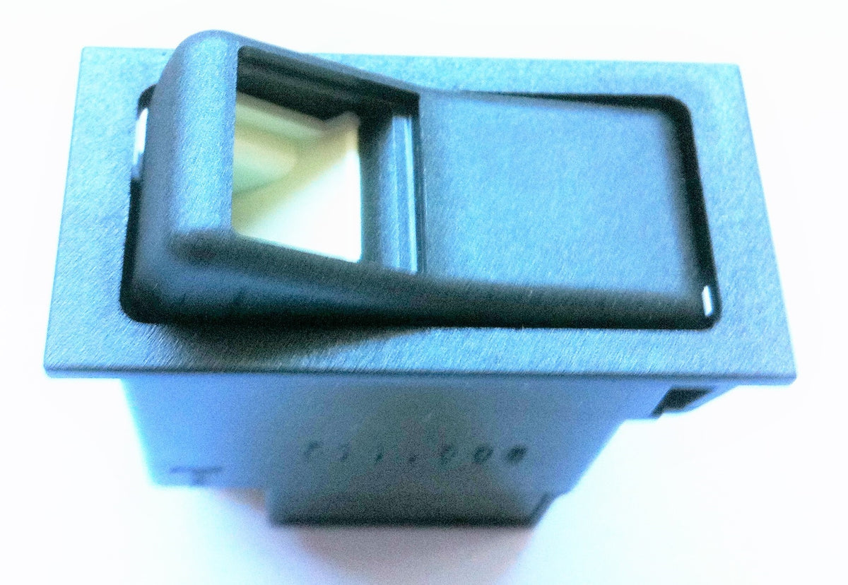 511 006 ROCKER SWITCH 24V C panel SWF SWF511006