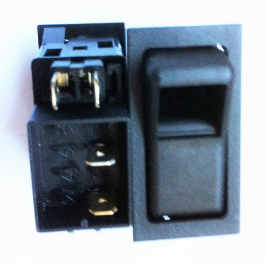 511 009 ROCKER SWITCH SWF