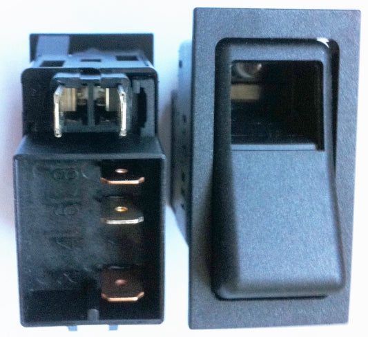 511 021 ROCKER SWITCH SWF