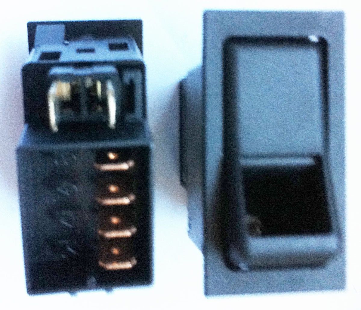 511 035 SWITCH SWF