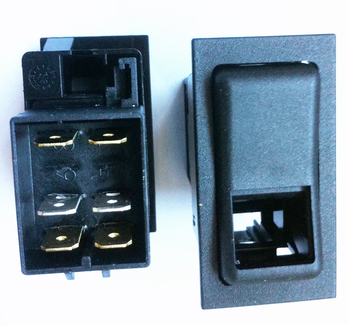 511 050 SWF ROCKER SWITCH SWF SWF511050