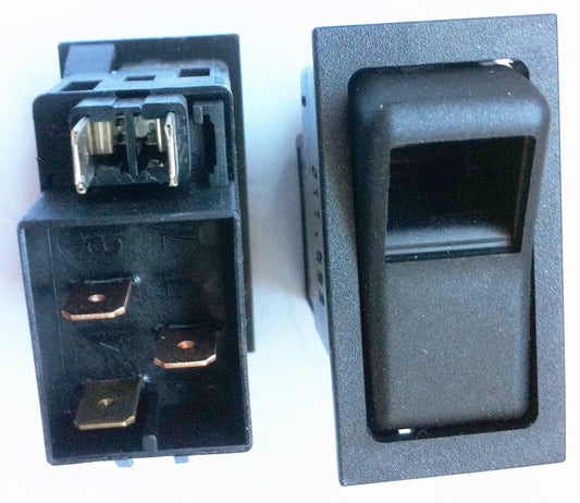 511 082 ROCKER SWITCH SWF