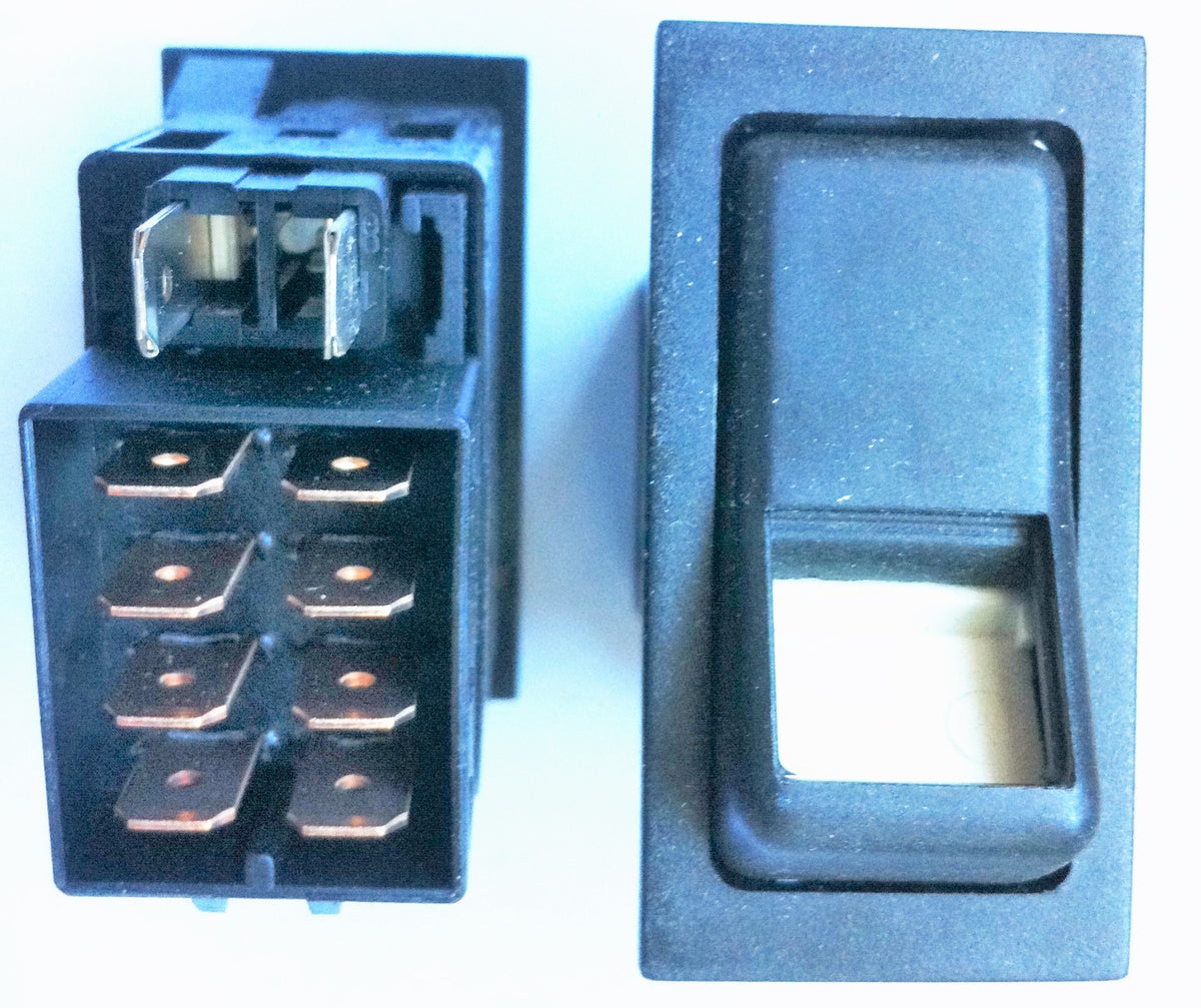 511 094 ROCKER SWITCH SWF