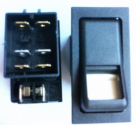 511 109 ROCKER SWITCH SWF SWF511109