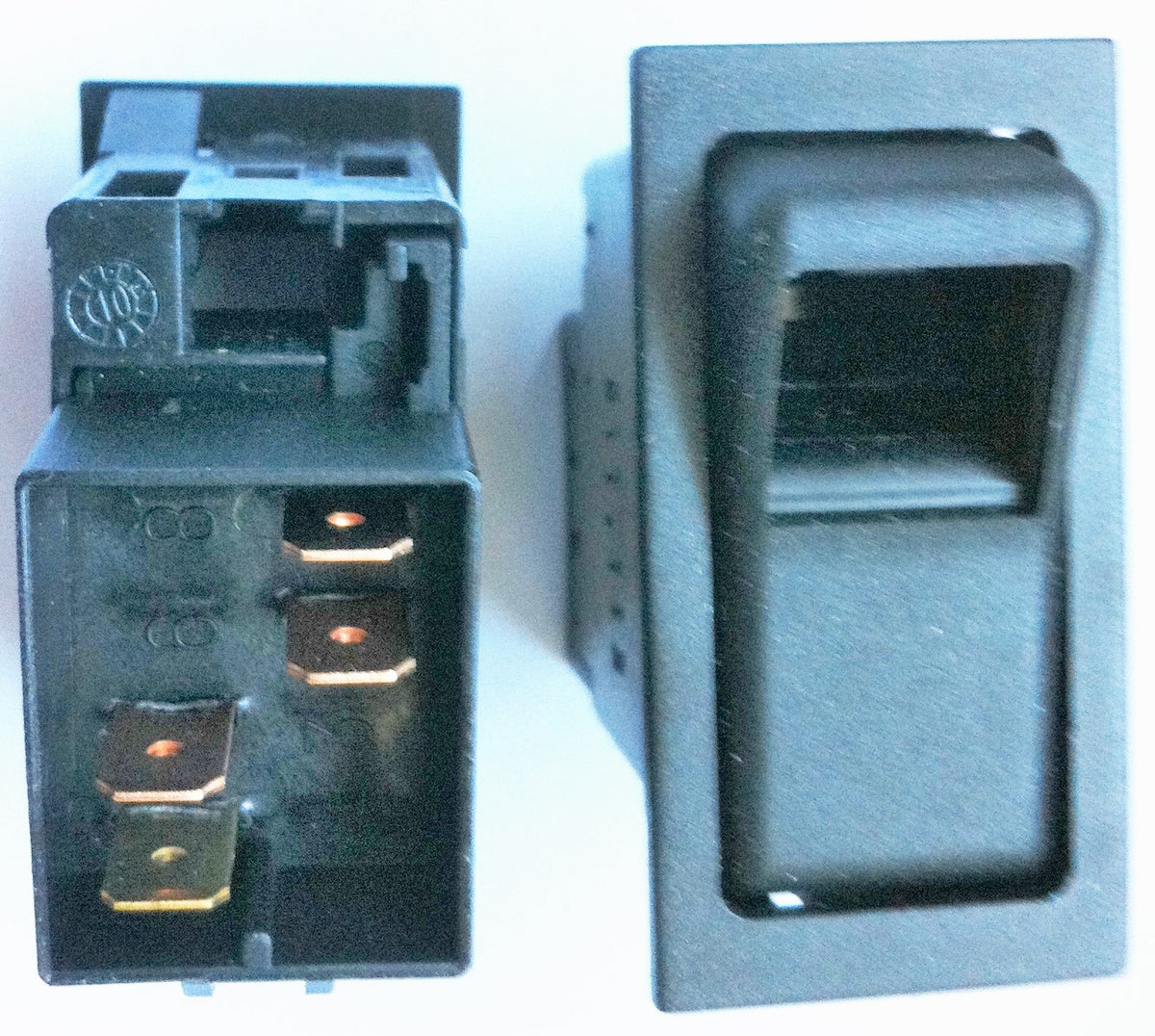 511 114 ROCKER SWITCH SWF