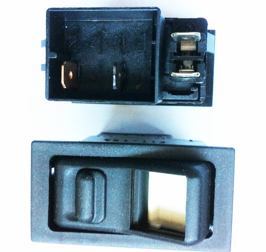 511 164 ROCKER SWITCH SWF