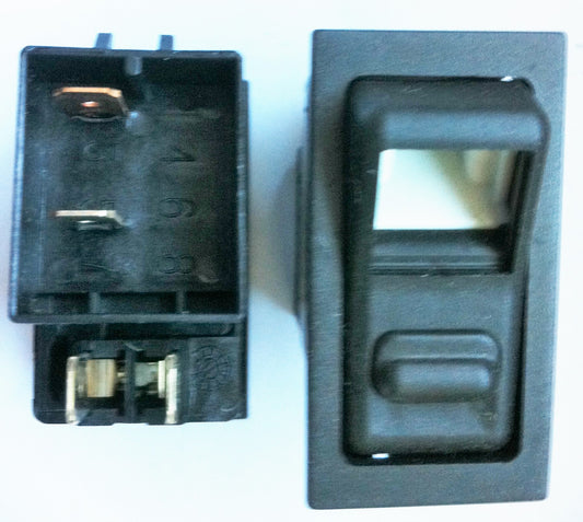 511 180 ROCKER SWITCH SWF
