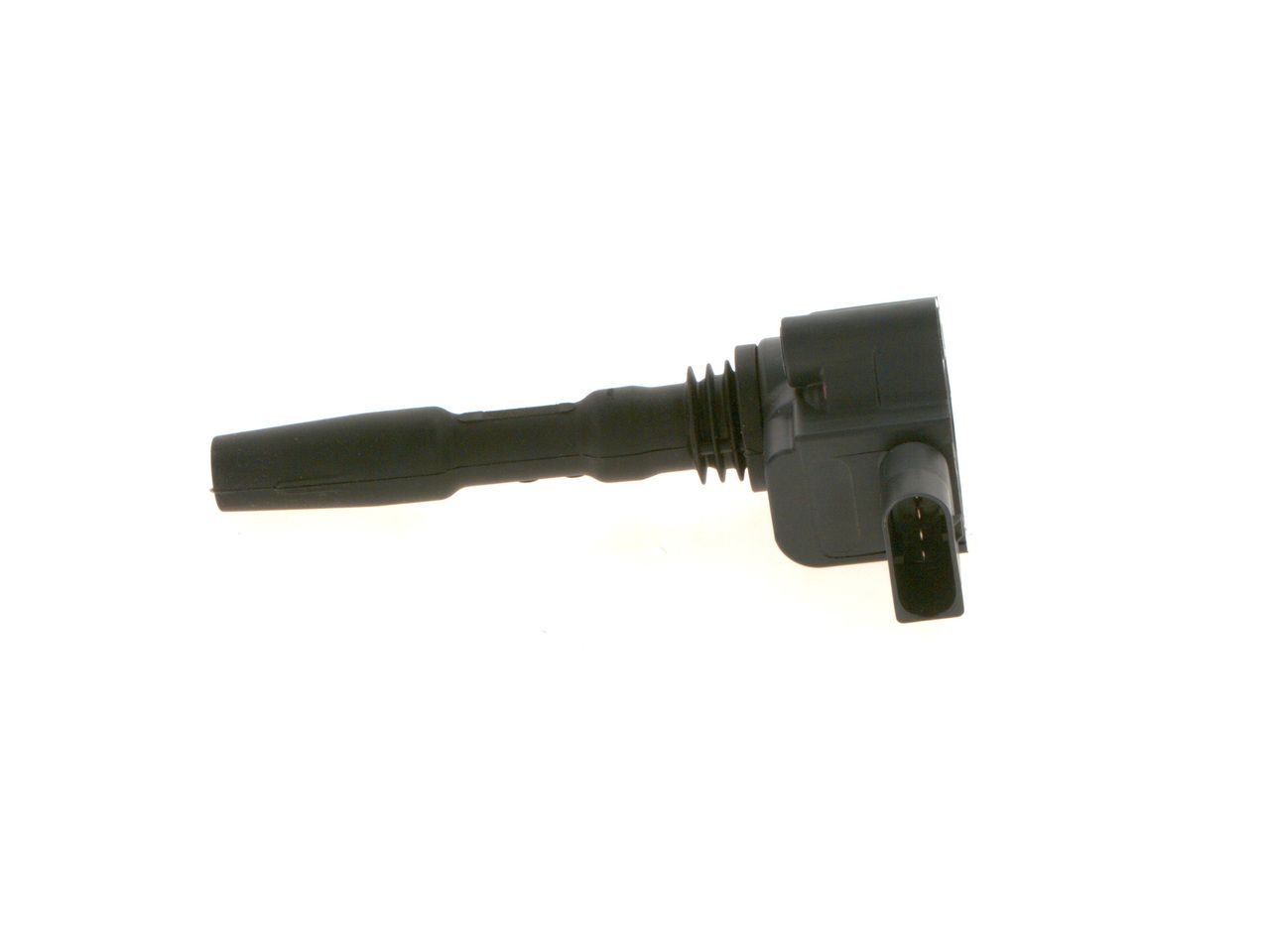 079 905 110J IGNITION COIL # BOSCH 0 986 221 138
