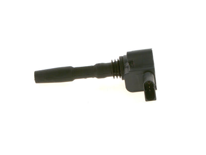 079 905 110J IGNITION COIL # BOSCH 0 986 221 138