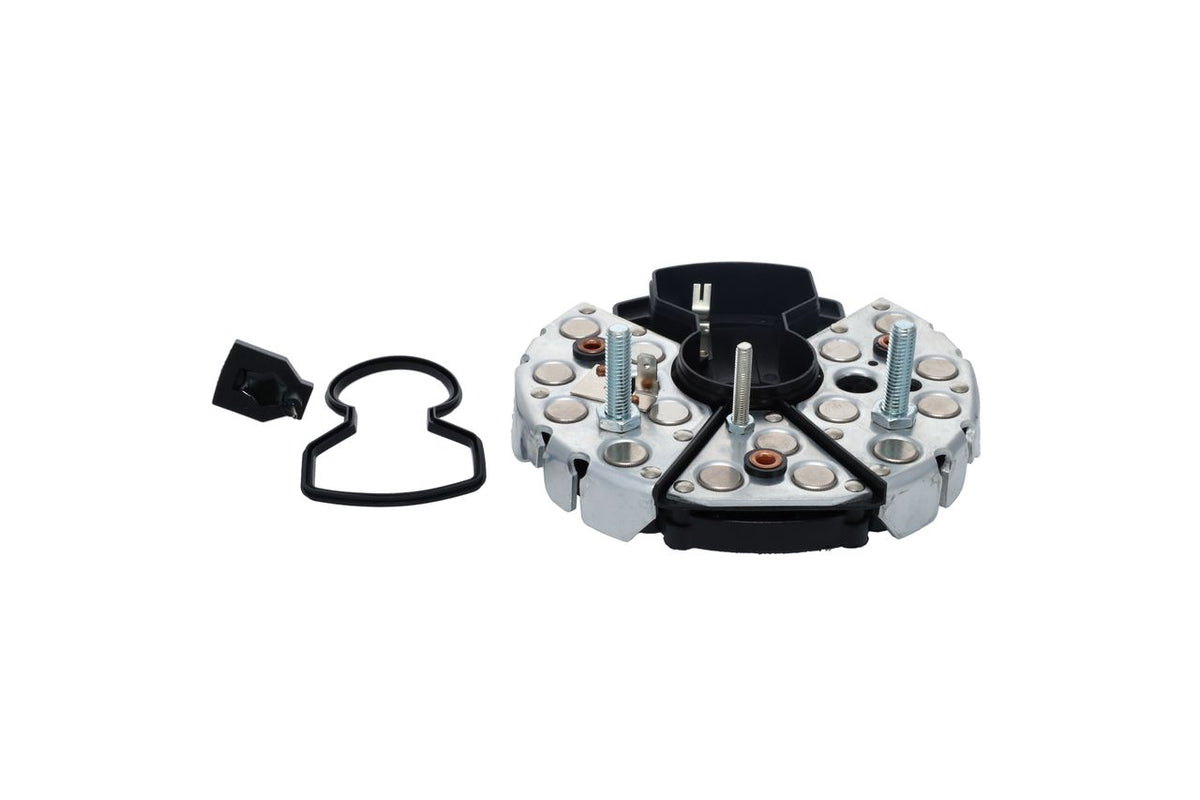 0 120 689 503 BOSCH REGULATOR BOSCH
