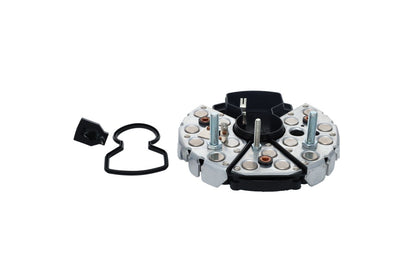 0 120 689 503 BOSCH REGULATOR BOSCH