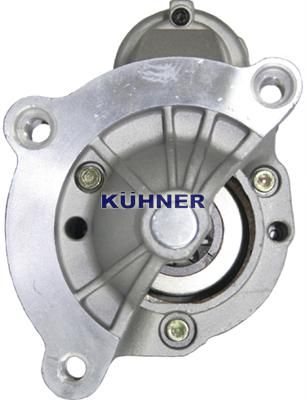5802V7 STARTER