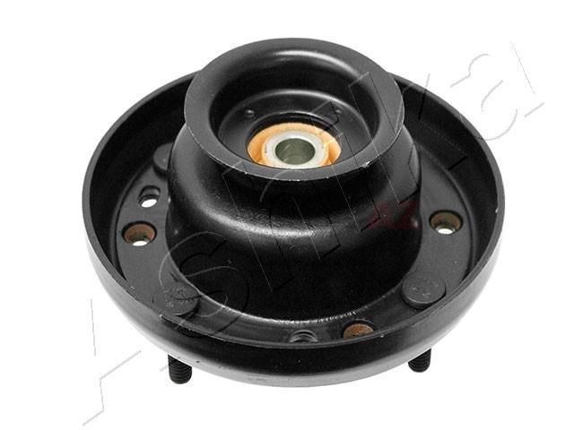 XR858419 STRUT MOUNT FRONT
