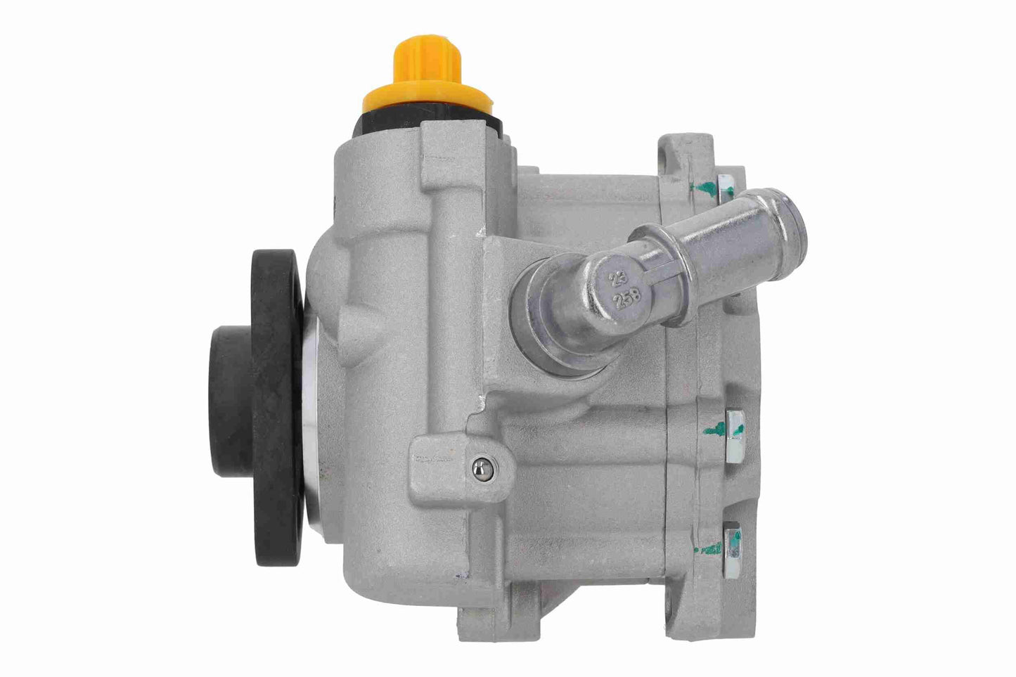 32 41 1 094965 power steering pump BMW