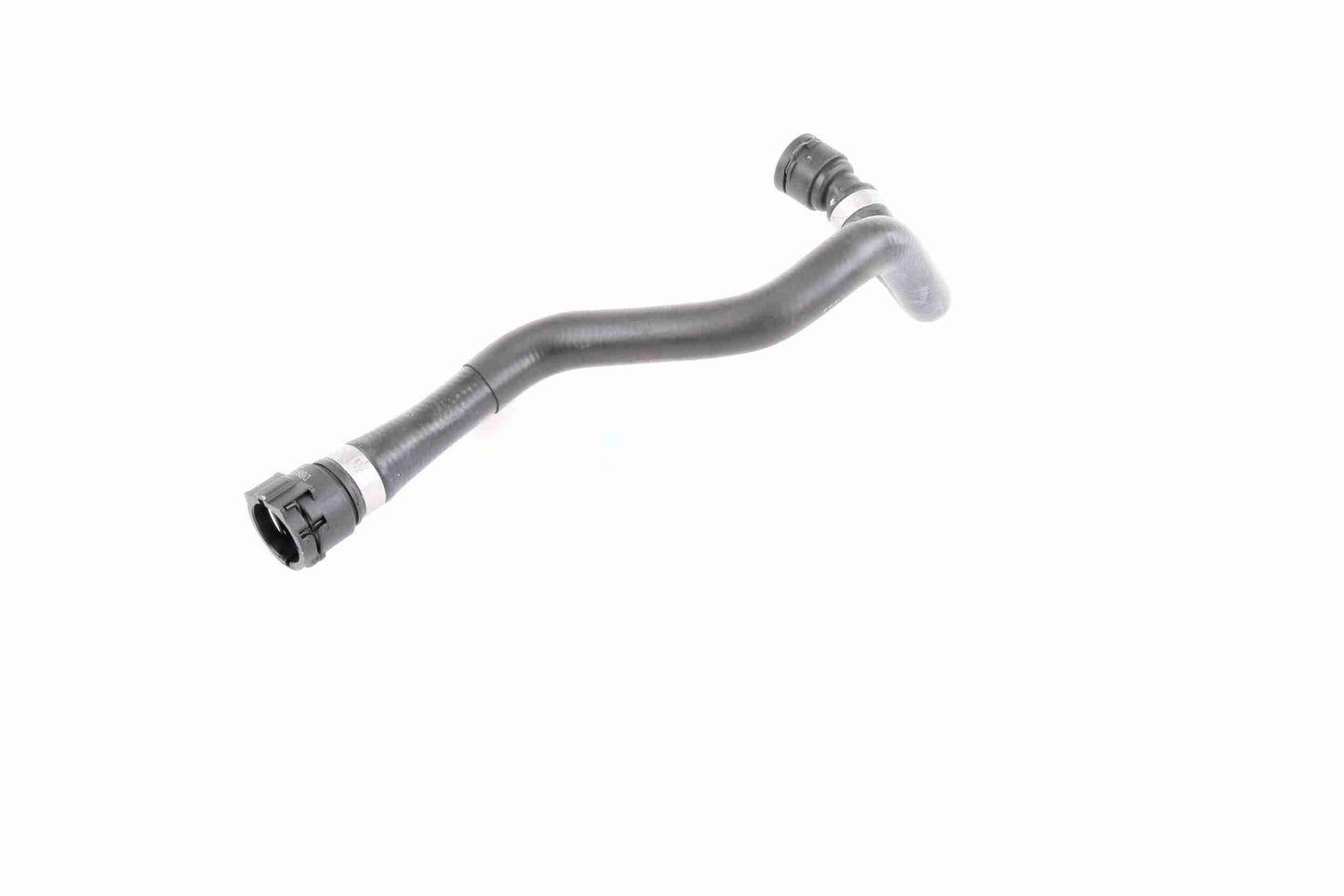 11 53 7 789403 Radiator Hose