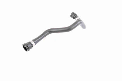 11 53 7 789403 Radiator Hose