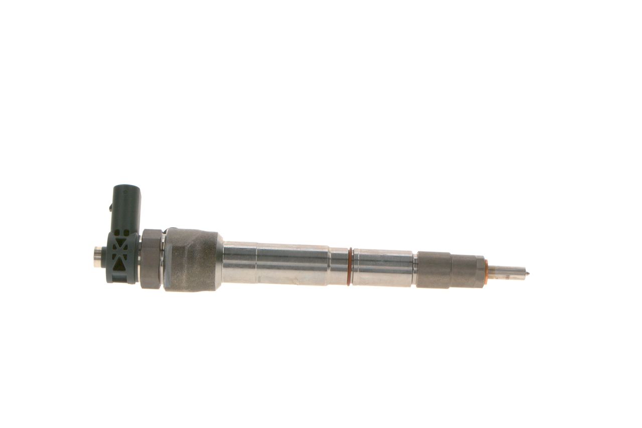 04L 130 277AE BOSCH INJECTOR