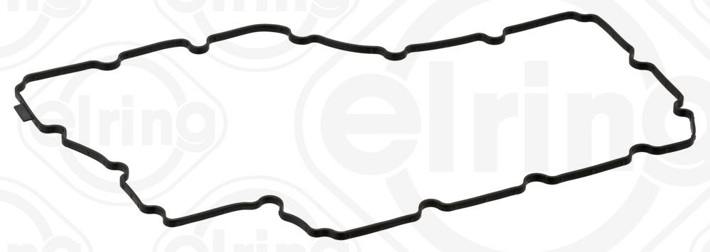 06L 103 649R OIL SUMP GASKET VICTOR REINZ 71-12488-00