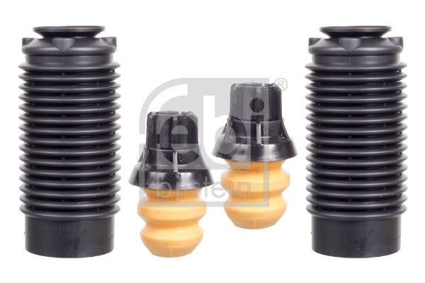52063730 BUMP STOPS FIAT