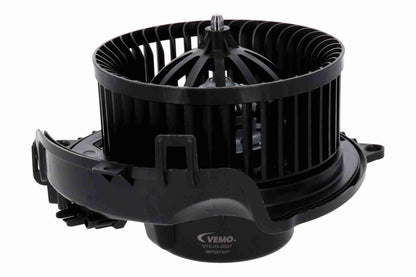 5Q2 819 021A INTERIOR BLOWER 240W 12V 2 PIN