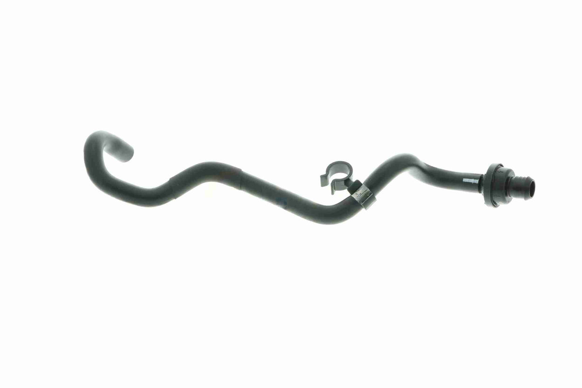 03C 103 558D HOSE- CRANKCASE VENTILATION