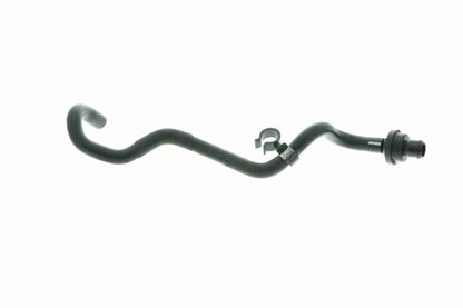 03C 103 558D HOSE- CRANKCASE VENTILATION
