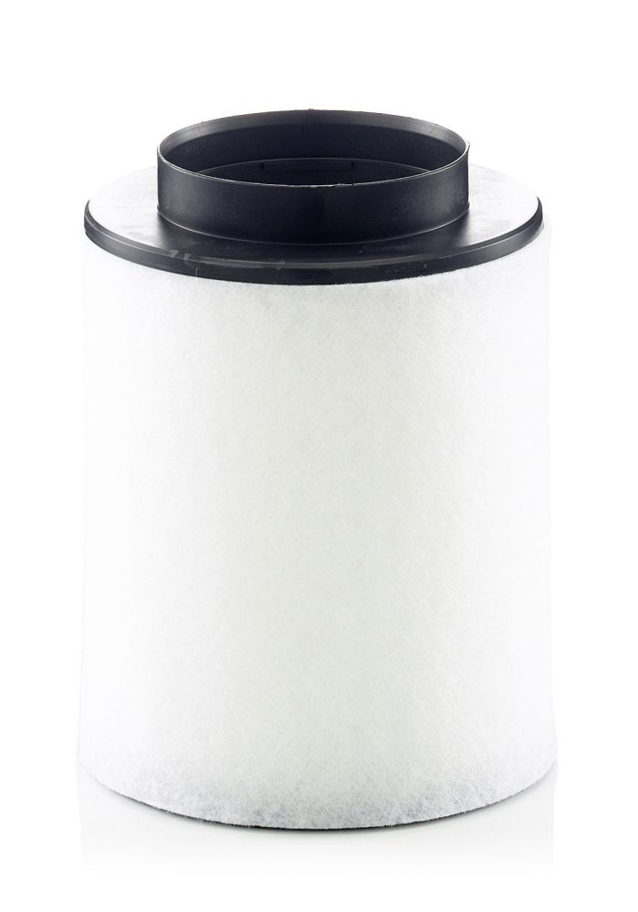 4H0 129 620L MA AIR FILTER 3.0TD - C17023 # MANN HUMMEL C17023