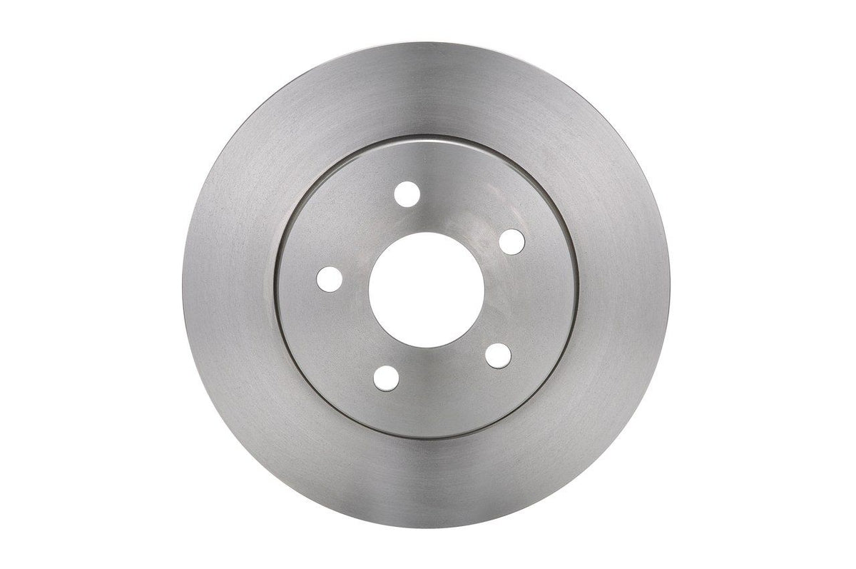 C2S49730 BH BRAKE DISC REAR S X-TYPE BOSCH 0 986 479 068