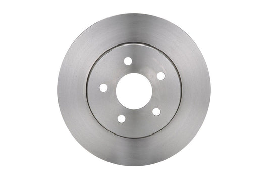 C2S49730 BH BRAKE DISC REAR S X-TYPE BOSCH 0 986 479 068