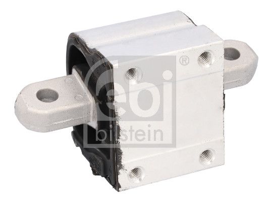 447 241 01 13 GEAR BOX MOUNT 447