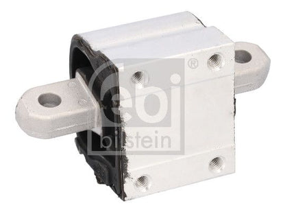 447 241 01 13 GEAR BOX MOUNT 447