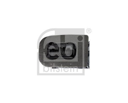 5K4 839 015B REAR RIGHT DOOR ACTUATOR JETTA