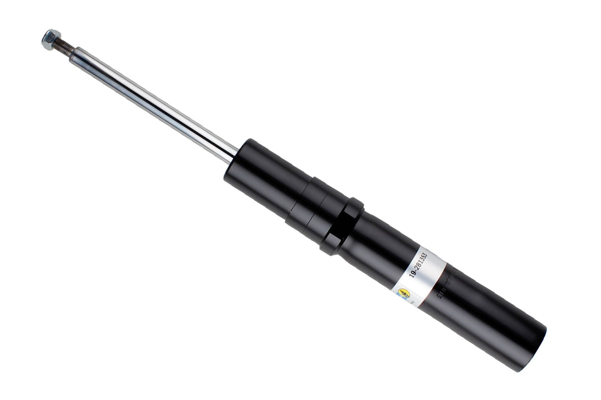 80A 413 031AE FRONT SHOCK ABSORBER BILSTEIN 19-281353